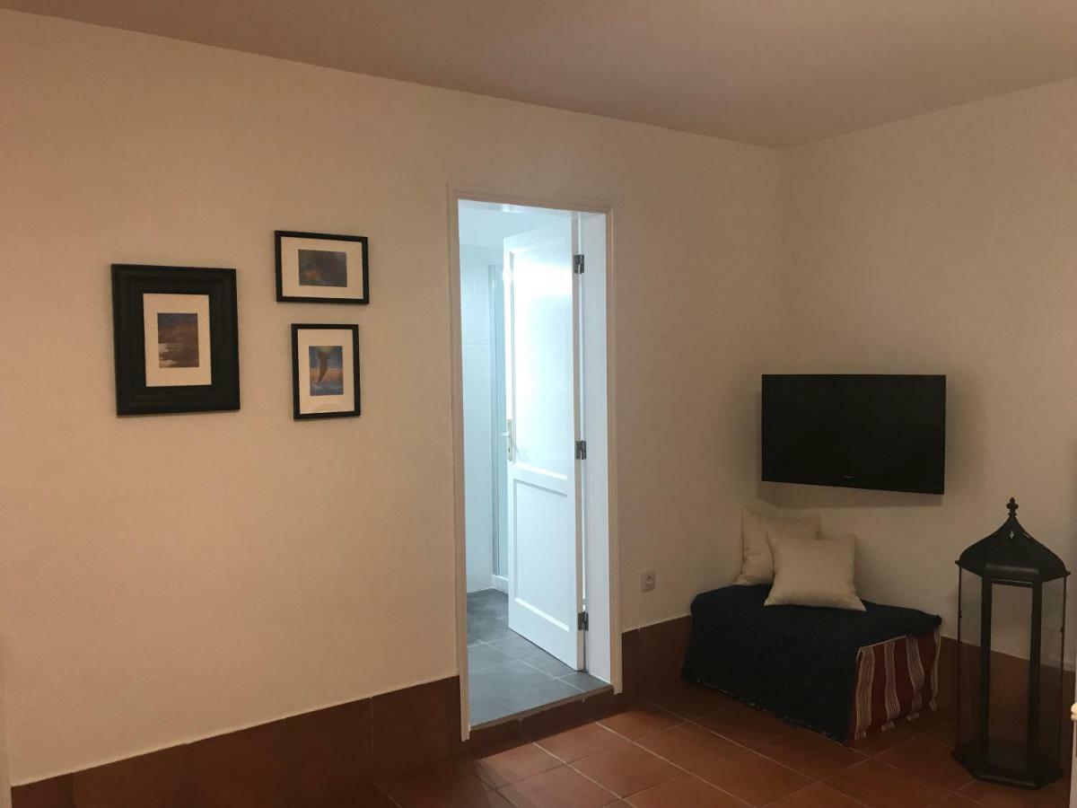 Apartamento En El Pueblo De Arrieta 4 Arrieta (Lanzarote) Exterior foto